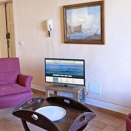 Suite Del Ponticello Portoferraio Kültér fotó